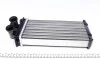 Радіатор пічки Peugeot 307 1.4-2.0HDI 00- NRF 54251 (фото 12)