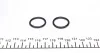 Радіатор пічки Peugeot 307 1.4-2.0HDI 00- NRF 54251 (фото 14)
