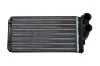 Радіатор пічки Peugeot 307 1.4-2.0HDI 00- NRF 54251 (фото 2)