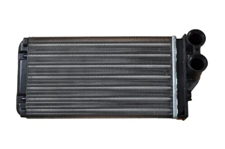 Радіатор пічки Peugeot 307 1.4-2.0HDI 00- NRF 54251