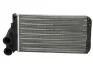 Радіатор пічки Peugeot 307 1.4-2.0HDI 00- NRF 54251 (фото 8)