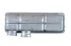 Радіатор пічки Renault Megane II/Scenic II 1.5-1.9 dCi 03- NRF 54272 (фото 1)