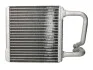 Радіатор пічки MB E-class (W211) 02-08 NRF 54273 (фото 1)