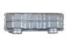 Радиатор печки Renault Trafic 1.9/2.0/2.5dci 01- NRF 54300 (фото 2)