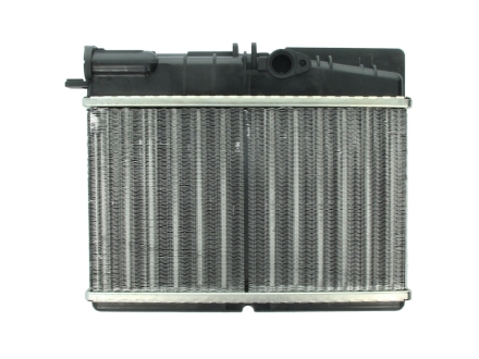 Радиатор отопителя NRF 54307