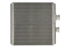 Радиатор NRF 54317 (фото 2)