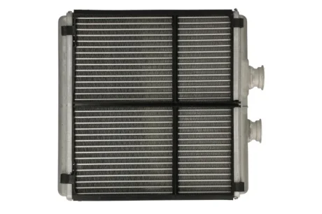 Радиатор печки Hyundai I30 1.4-2.0D 07- NRF 54317