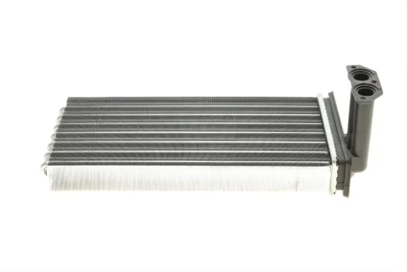 Радіатор пічки MB Sprinter/VW LT TDI 96-06 NRF 54320