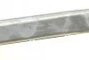 Радиатор печки BMW 5 (F10/F11/F07)/6 (F06/F12/F13)/7 (F01-F04) 08-17 NRF 54325 (фото 4)