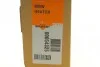 Радиатор печки BMW 5 (F10/F11/F07)/6 (F06/F12/F13)/7 (F01-F04) 08-17 NRF 54325 (фото 6)