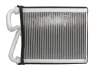 Радиатор NRF 54328 (фото 1)