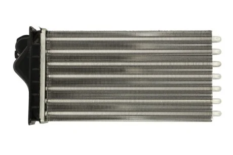 Радиатор печки Citroen Xsara Picasso 99-11 NRF 54334