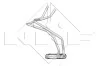 Радіатор пічки Land Rover Discovery/Range Rover Sport 2.7TD/3.6D/4.0/4.4 04-13 NRF 54350 (фото 1)