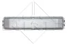 Радіатор пічки Renault Dokker/Lodgy 1.2-1.6LPG 12- NRF 54357 (фото 4)