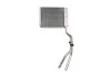 Радиатор печки Ford Galaxy/Mondeo IV 1.6-2.5 06-15 NRF 54364 (фото 2)