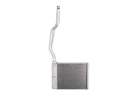 Радиатор печки Ford Focus 04-12/Volvo C30/C70 II/S40 II/V50 06-12 NRF 54365