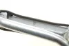 Радиатор печки Fiat Sedici/Suzuki Swift 1.2D-2.0D 05- NRF 54385 (фото 2)