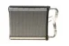 Радиатор печки Hyundai i30 1.4/1.6 11-/Kia Ceed 1.0-2.0 12- NRF 54407 (фото 3)