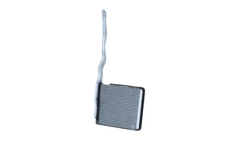 Радиатор печки NRF 54413