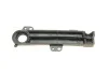 Радиатор печки Renault Megane/Scenic 1.2-2.0dCi 15- NRF 54423 (фото 6)
