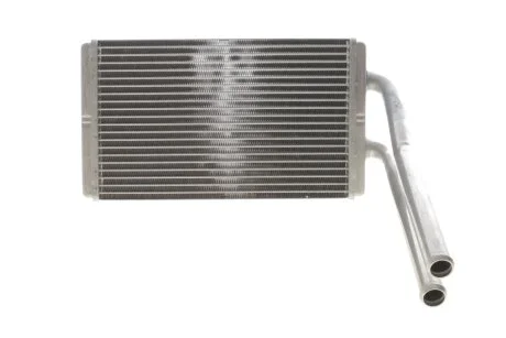 Радіатор пічки CHEVROLET CAPTIVA OPEL ANTARA A 2.0D-3.2 06.06- NRF 54480
