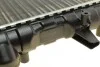 Радіатор охолодження Fiat Tempra/Tipo 88-95 NRF 54501 (фото 5)
