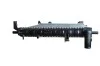 Радіатор охолодження Ford Fiesta/Mazda 121 1.25-1.8 89-03 NRF 54667 (фото 4)