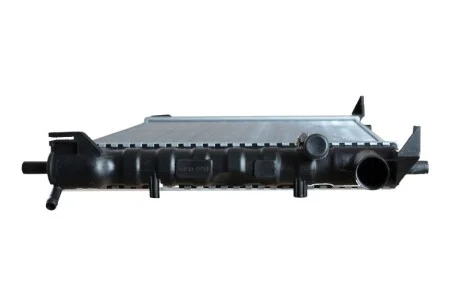 Радиатор охлаждения Ford Fiesta/Mazda 121 1.25-1.8 89-03 NRF 54667