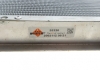 Радиатор NRF 55320 (фото 5)