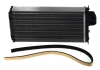 Радиатор печки NRF 58036 (фото 1)