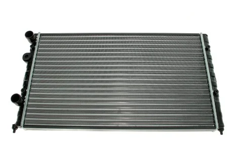 Радиатор охлаждения VW Caddy II 1.9 TDI/SDI 95-04 NRF 58093