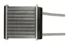 Радиатор печки Opel Astra F/G 91-05 /Vectra A -95 NRF 58147 (фото 2)