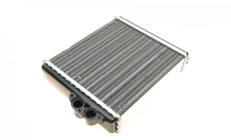 Радіатор пічки Volvo 440/460 88-96 NRF 58150
