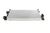 Радіатор охолодження Fiat Croma 1.9D 05-/Opel Signum/Vectra C 1.9CDTi 04-08 NRF 58204 (фото 1)
