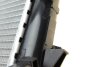 Радіатор охолодження Fiat Croma 1.9D 05-/Opel Signum/Vectra C 1.9CDTi 04-08 NRF 58204 (фото 4)