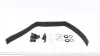 Радіатор пічки Nissan MicraIII/Note/Renault Clio1.5 dCi 03- NRF 58211 (фото 15)