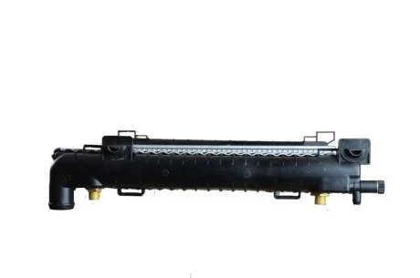 Радіатор охолодження MB W202 NRF 58232