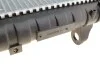 Радіатор охолодження Renault Espace III/Laguna I 1.6-2.0 93-02 NRF 58242 (фото 4)
