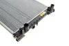 Радіатор охолодження Renault Espace III/Laguna I 1.6-2.0 93-02 NRF 58242 (фото 7)