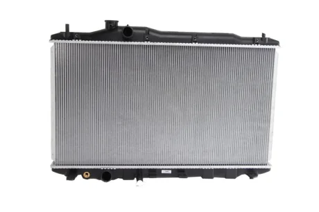 Радіатор охолодження Honda Civic VIII 1.4/1.8 05- NRF 58323