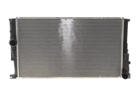 Радіатор охолодження NRF 58412
