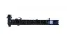 Радиатор охлаждения VW Golf VII/Passat 1.8/2.0 12-/Skoda Octavia/Superb 1.8/2.0 12- NRF 58437 (фото 1)