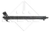 Радіатор охолодження Mini Cooper/One 07-14 (N16/1N8) NRF 58472 (фото 5)
