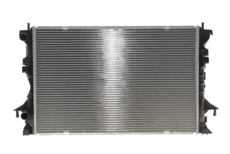 Радиатор NRF 58490
