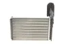 Радіатор пічки Audi A3/Seat Toledo/Skoda Octavia/VW Caddy/Passat 1.0-2.8 88-10 NRF 58623 (фото 6)