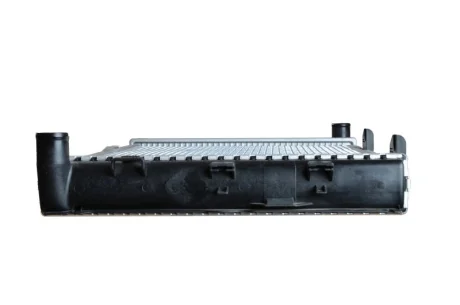 Радиатор охлаждения MB E-class (W124/S124) 93-96 NRF 58719