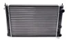 Радиатор охлаждения VW Golf III 1.4-1.6 91-99 NRF 58819 (фото 2)