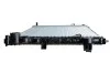 Радіатор охолодження Fiat Scudo/Citroen Jumpy 1.9D/TD-2.0 NRF 58958 (фото 2)