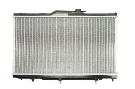 Радиатор NRF 59078