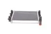 Радіатор охолодження Audi A1/A3/Seat Leon/Skoda Superb/VW Golf/Passat 2.0 12- NRF 59125 (фото 3)